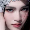ngangphng