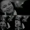 _kannaaa13