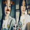 meowzi_qt