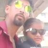 abdul.khan074