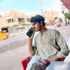 yousafrehan0343