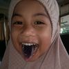 fhitriaa92
