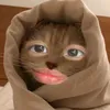 _ng.hlinh19