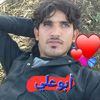 user9818183207742