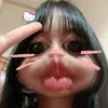 mphuong430