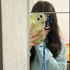 mara_bubamara5
