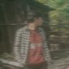 sn_sohan_06