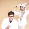 avizahzah_