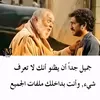 user10i4twh6wi8l