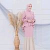 hijabers_01