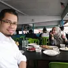 jomcar1makan