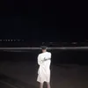 dann06__