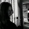 oliak_e