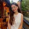 melis