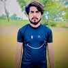main_hasnain46