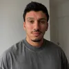 matheuszumbi_