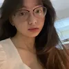 uyen_mltu