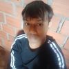 siuhu77