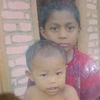 reng_sossaa