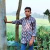 maruf_2023