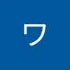 user1847610260990