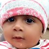muhammad.zain939