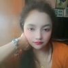 mae_1334