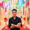 sisayed7