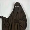 ayashafahmi8