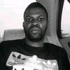 user3368005838624