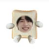 sajia_6