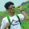 MD:MUKTAR HUSEN