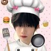 n._natthawadee_