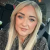 sarahstrachan89