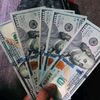 the_black_dollar1