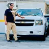 user6831607910584