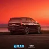 cadillacescald