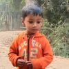 ibraimkhan554