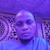 user4210766625305