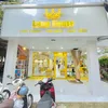 lanahouse_gr