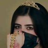 alibuxkhoso688