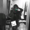 finzzz807