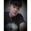 ngoquocvuong.89