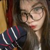 linalin.220
