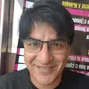 jorge92627