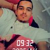 adrmi2
