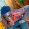 user6126021157605