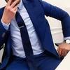 mouhemd.amine