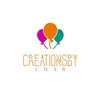 creationsbychar