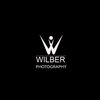 wilberphotography